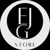 ejgstore